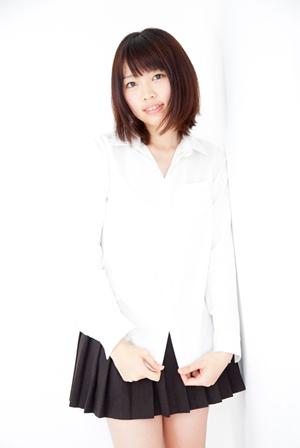 神奈川でアクアフィリングをするなら