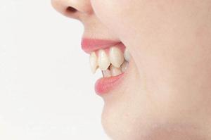 アレルギー性鼻炎はレーザー治療で治そう