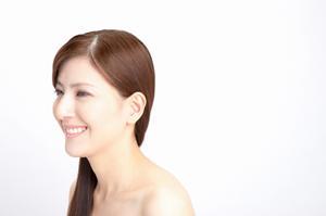 傷跡を確実に改善！最新のレーザー治療で得られる驚きの効果と安心の施術ガイド【2025年最新版】