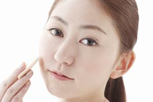 東京で成功する植毛施術の秘訣と最新トレンド徹底解説【2026年最新版】